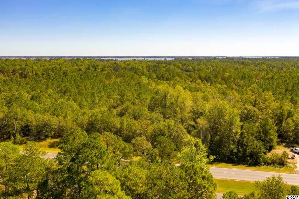 2801 South Fraser Street Georgetown, SC 29440 - Photo 8 of 15