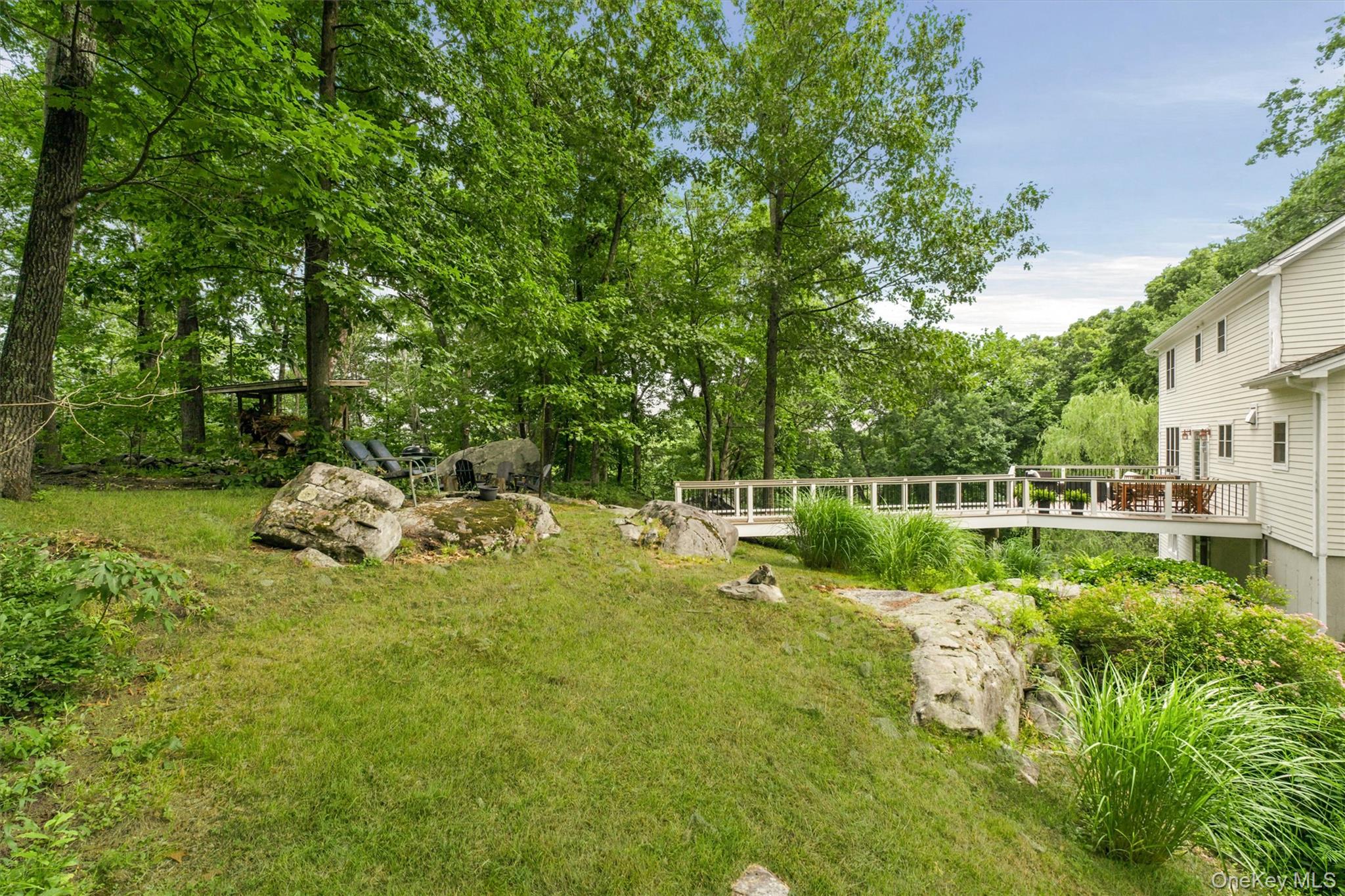 131 Ice Pond Road Brewster, NY 10509 - Photo 6 of 50