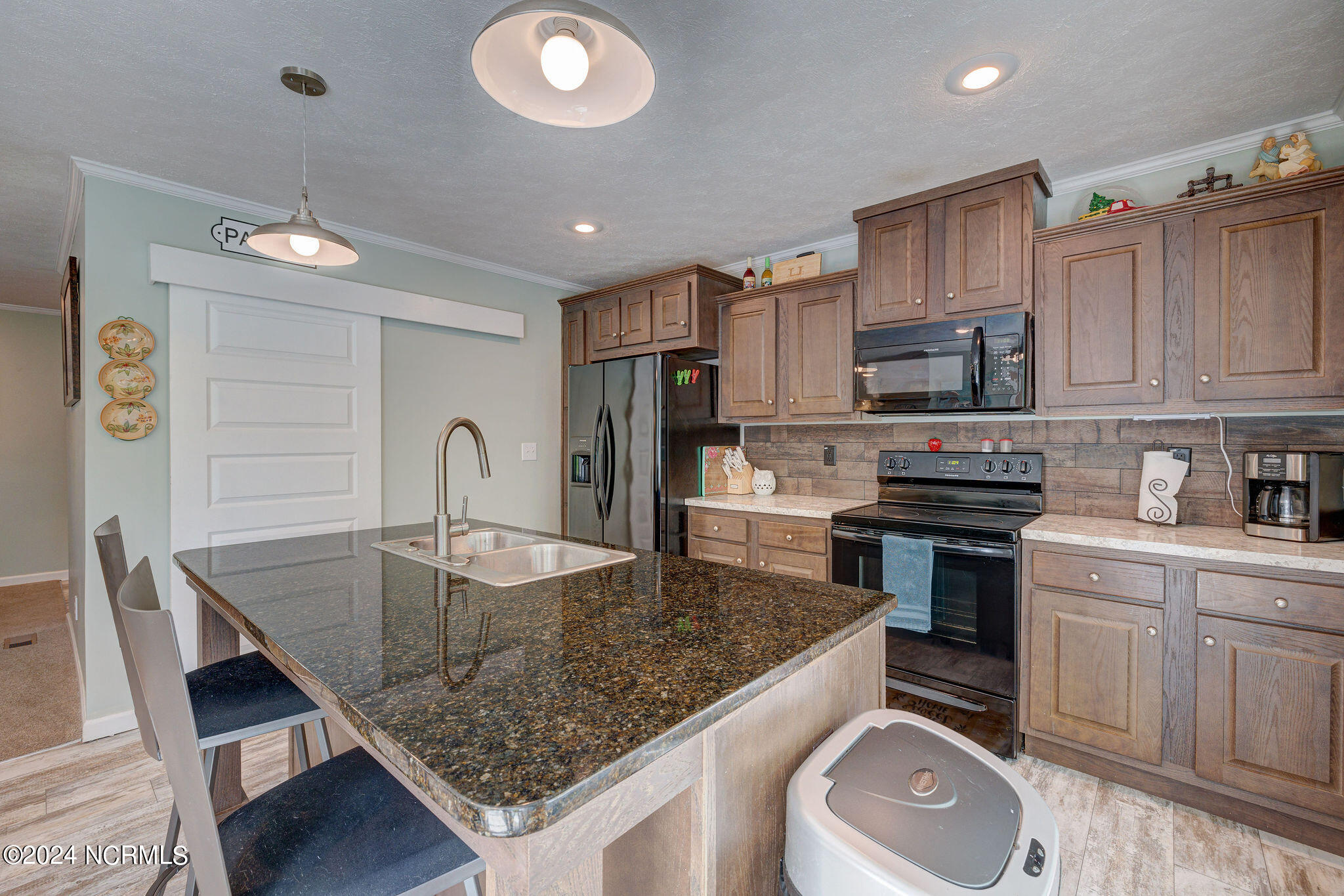 523 Turkey Creek Road Rocky Point, NC 28457 - Photo 14 of 45 523TurkeyCreekEdit-33