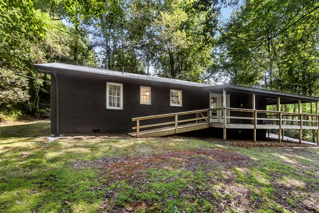 123 Quarry Road Andrews, NC 28901 - Photo 45 of 55