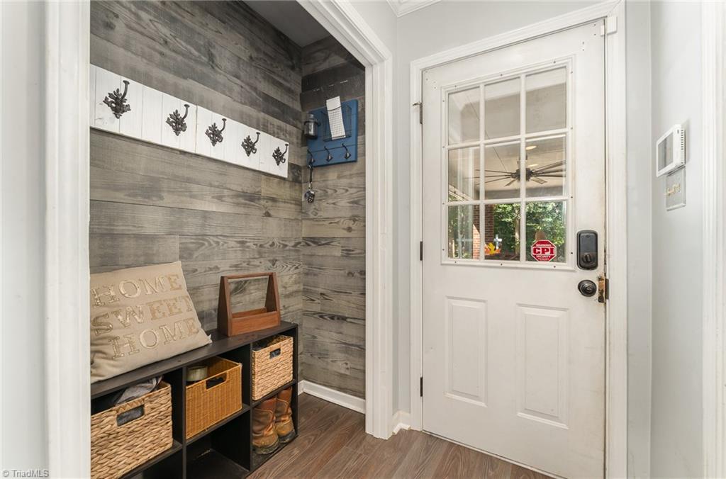1138 Trinity Church Road Tobaccoville, NC 27050 - Photo 14 of 34 Gallery Image 14