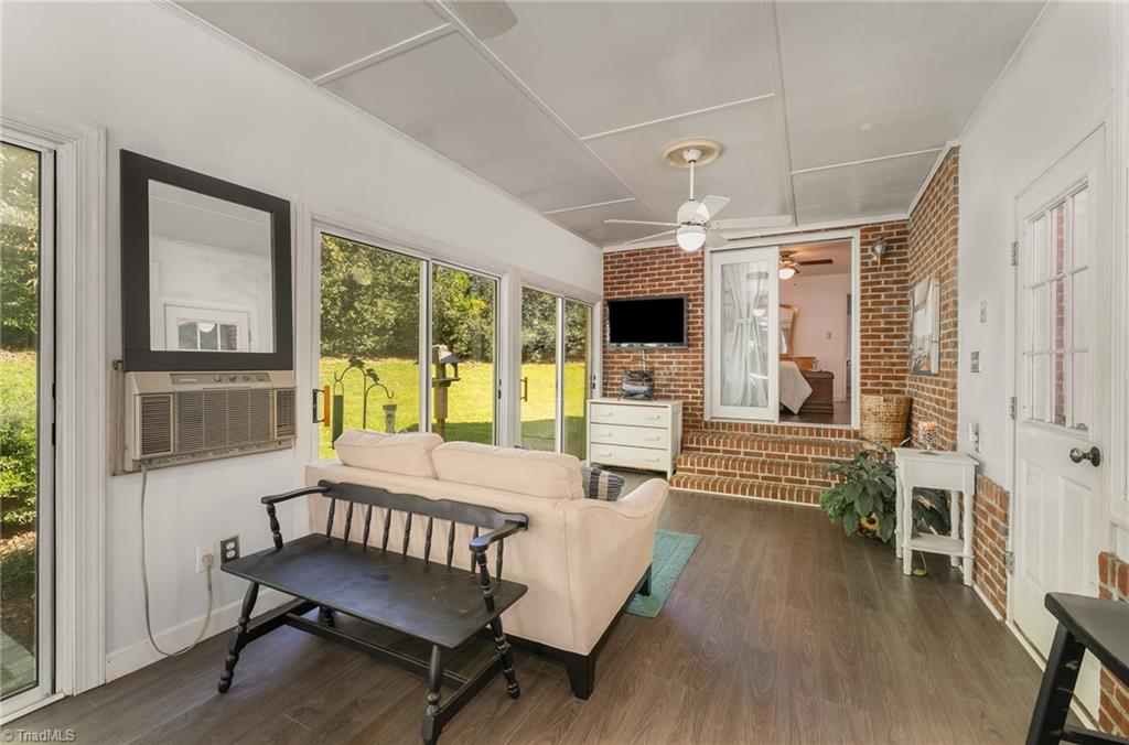 1138 Trinity Church Road Tobaccoville, NC 27050 - Photo 18 of 34 Gallery Image 18