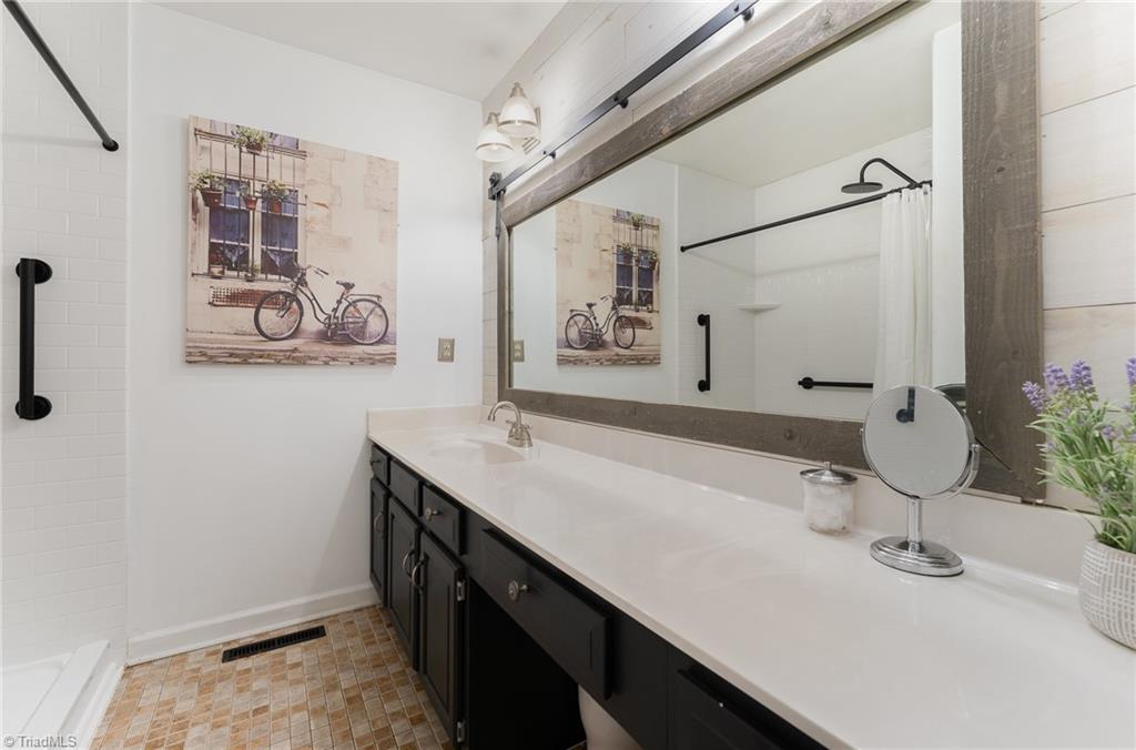 1138 Trinity Church Road Tobaccoville, NC 27050 - Photo 22 of 34 Gallery Image 22