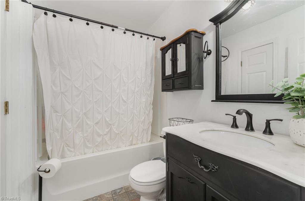 1138 Trinity Church Road Tobaccoville, NC 27050 - Photo 25 of 34 Gallery Image 25