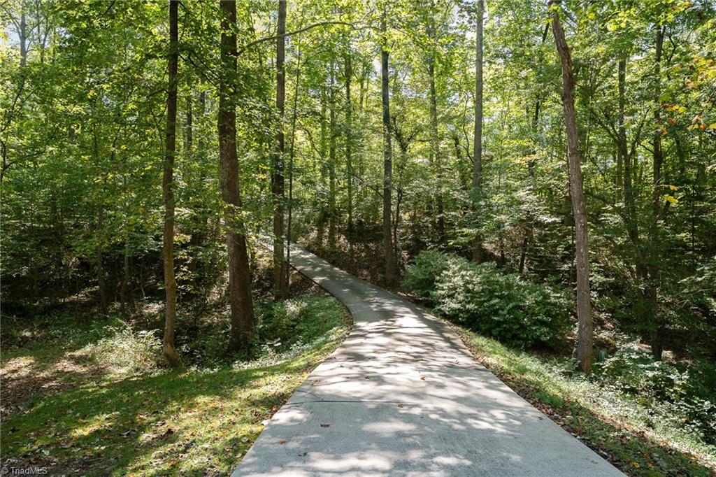 1138 Trinity Church Road Tobaccoville, NC 27050 - Photo 27 of 34 Gallery Image 27