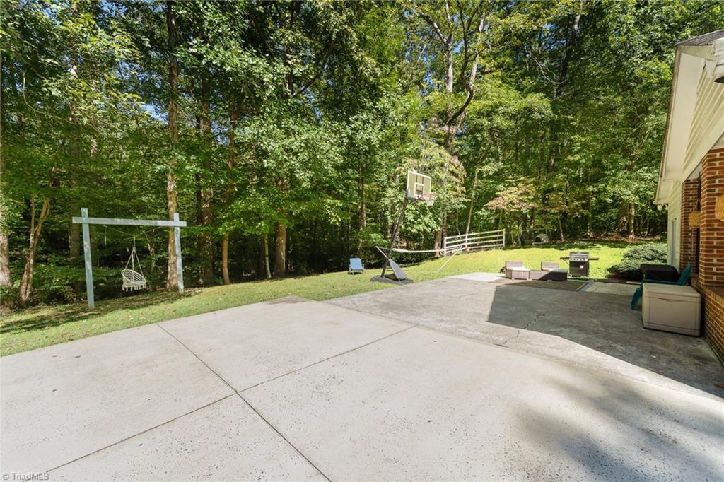 1138 Trinity Church Road Tobaccoville, NC 27050 - Photo 29 of 34 Gallery Image 29
