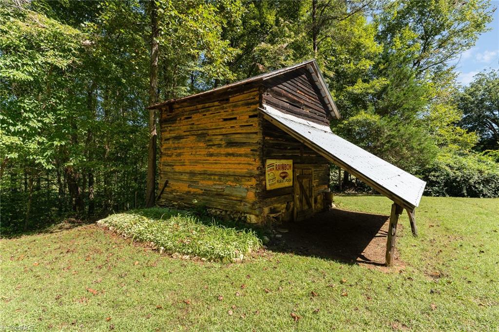 1138 Trinity Church Road Tobaccoville, NC 27050 - Photo 31 of 34 Gallery Image 31