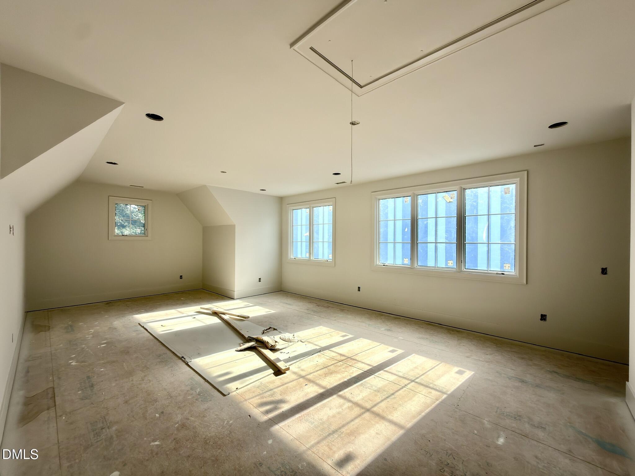 3422 Redbud Lane Raleigh, NC 27607 - Photo 35 of 61 9A08927D-D200-4CFD-BED8-D2C3879B21BC_1_1