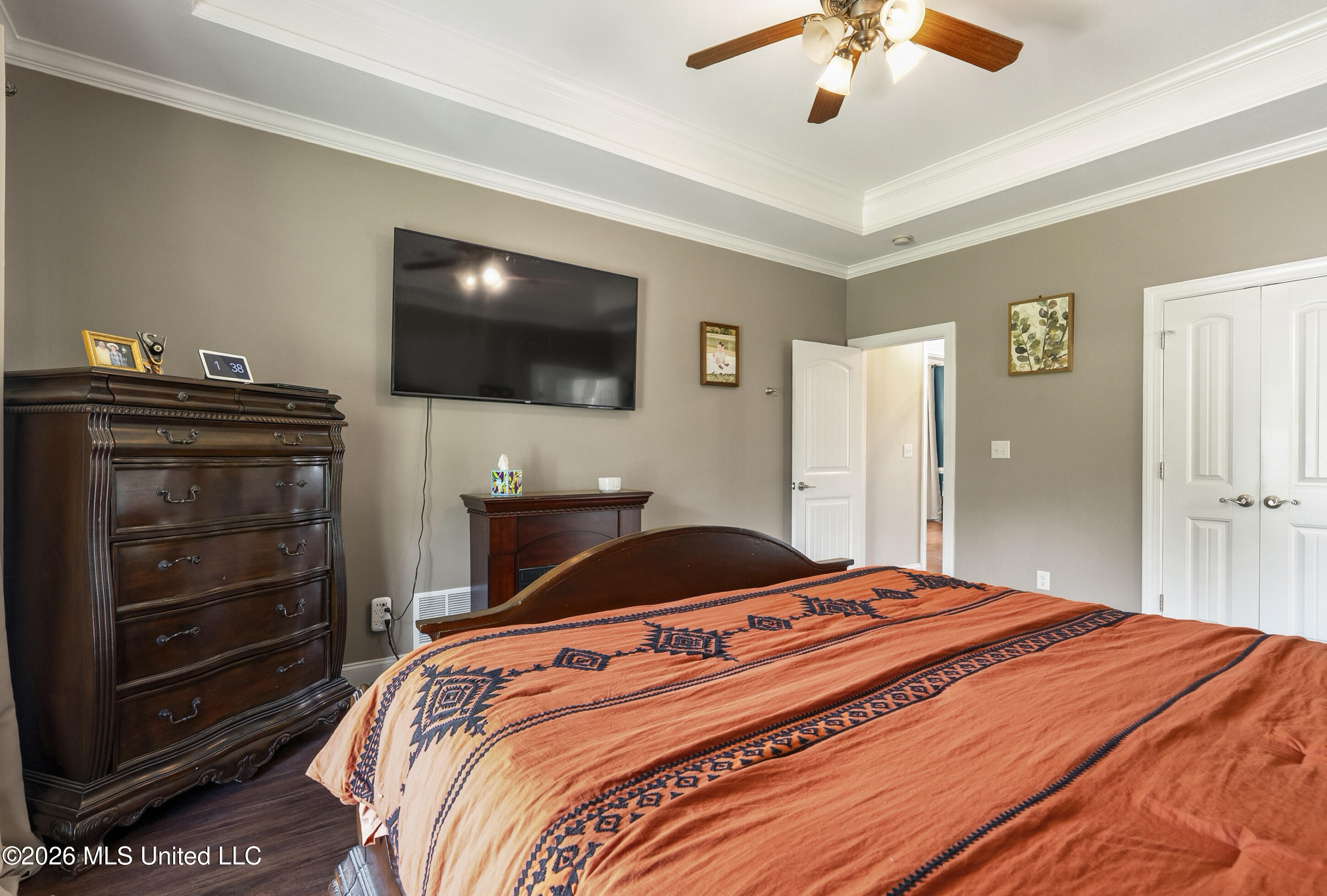 86 Spring Oak Cove Lamar, MS 38642 - Photo 23 of 36 17_dsc09291_print