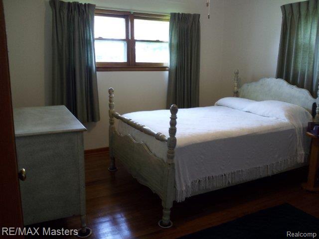 25975 Rogell Road New Boston, MI 48164 - Photo 7 of 15 Bed2.jpg