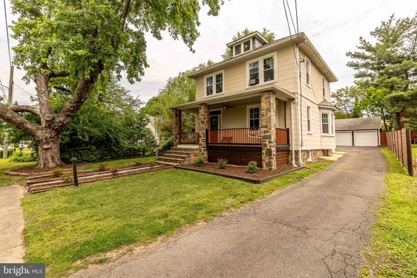 $429,900 | 1823 Mayfield Avenue, Halethorpe, MD 21227