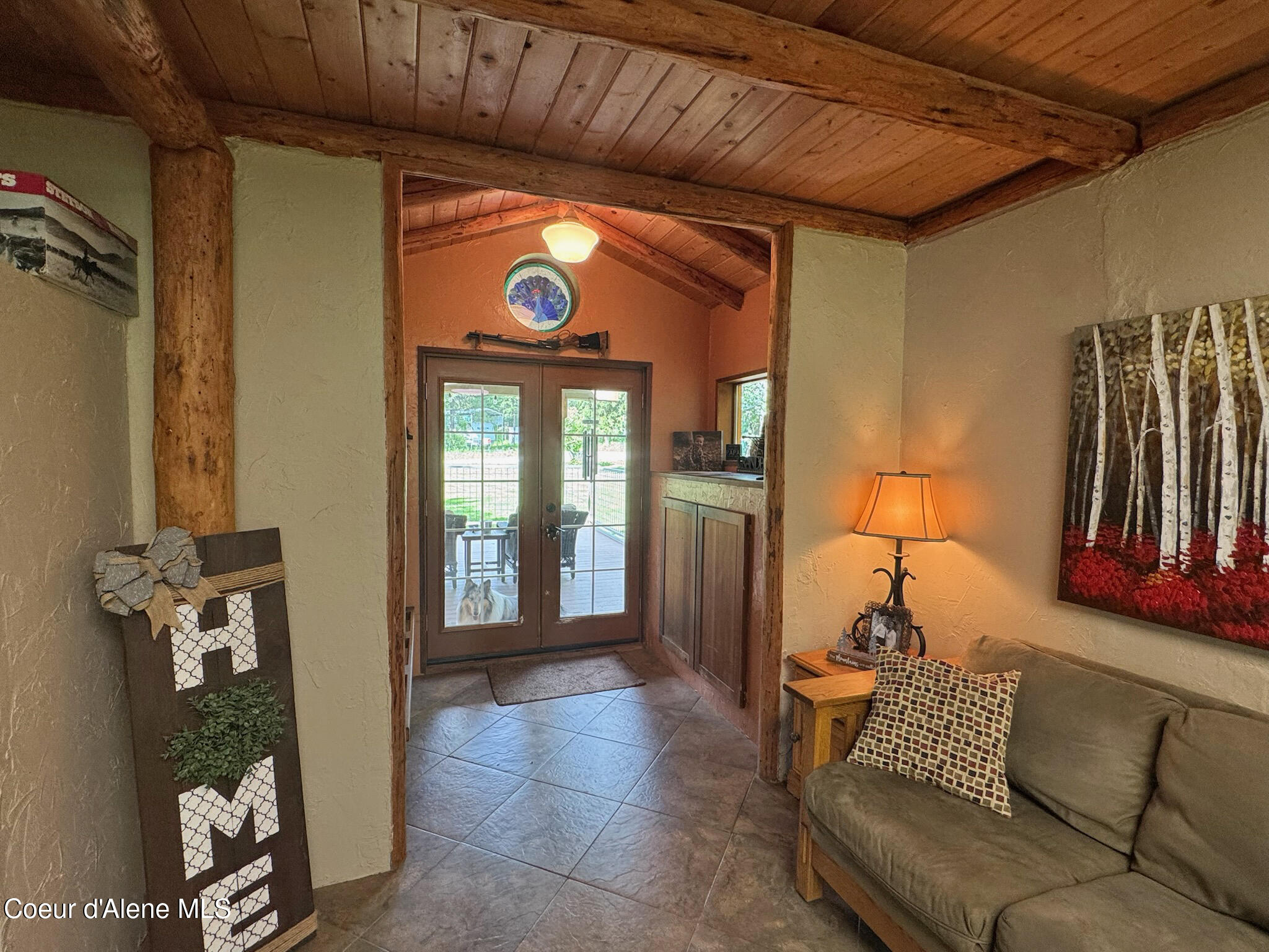 197 Berry Hill Cocolalla, ID 83813 - Photo 11 of 47 IMG_7878s