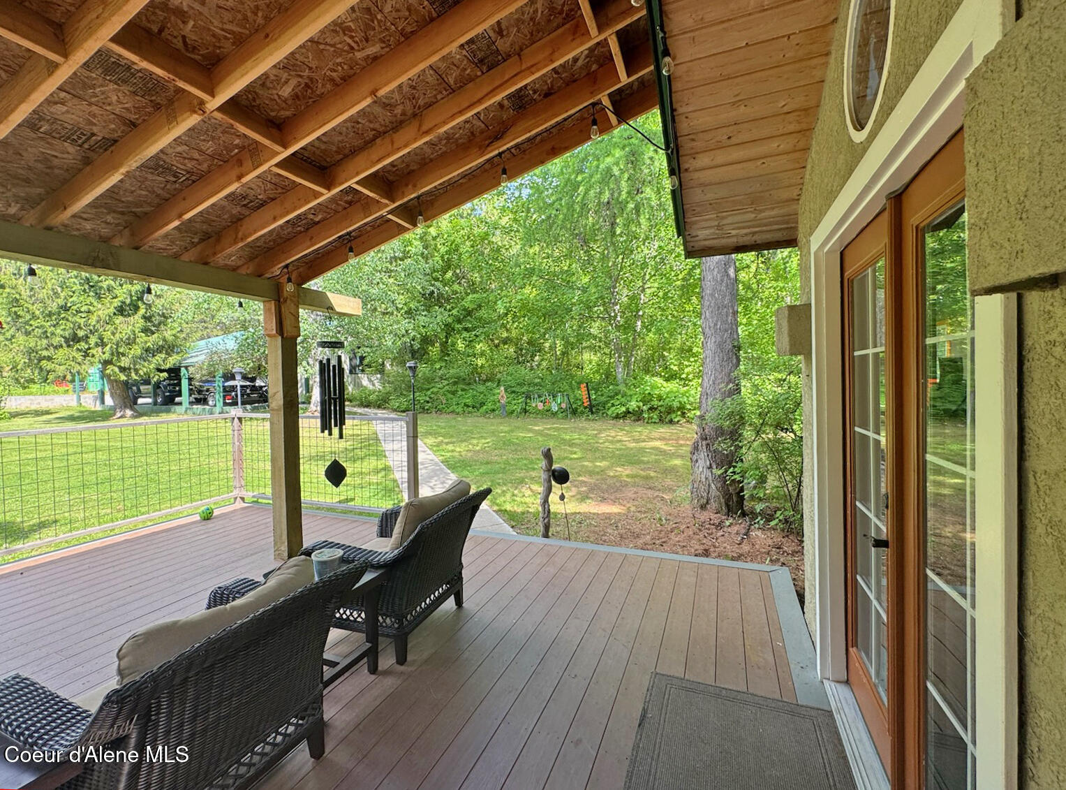 197 Berry Hill Cocolalla, ID 83813 - Photo 13 of 47 IMG_7854s