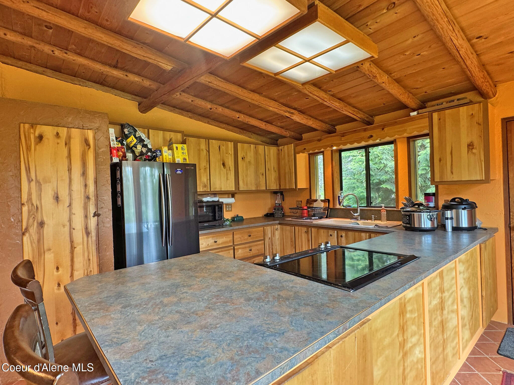 197 Berry Hill Cocolalla, ID 83813 - Photo 19 of 47 IMG_7905s