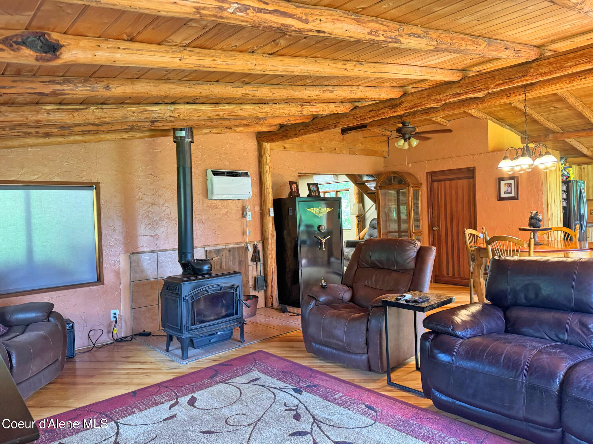 197 Berry Hill Cocolalla, ID 83813 - Photo 21 of 47 IMG_7923s