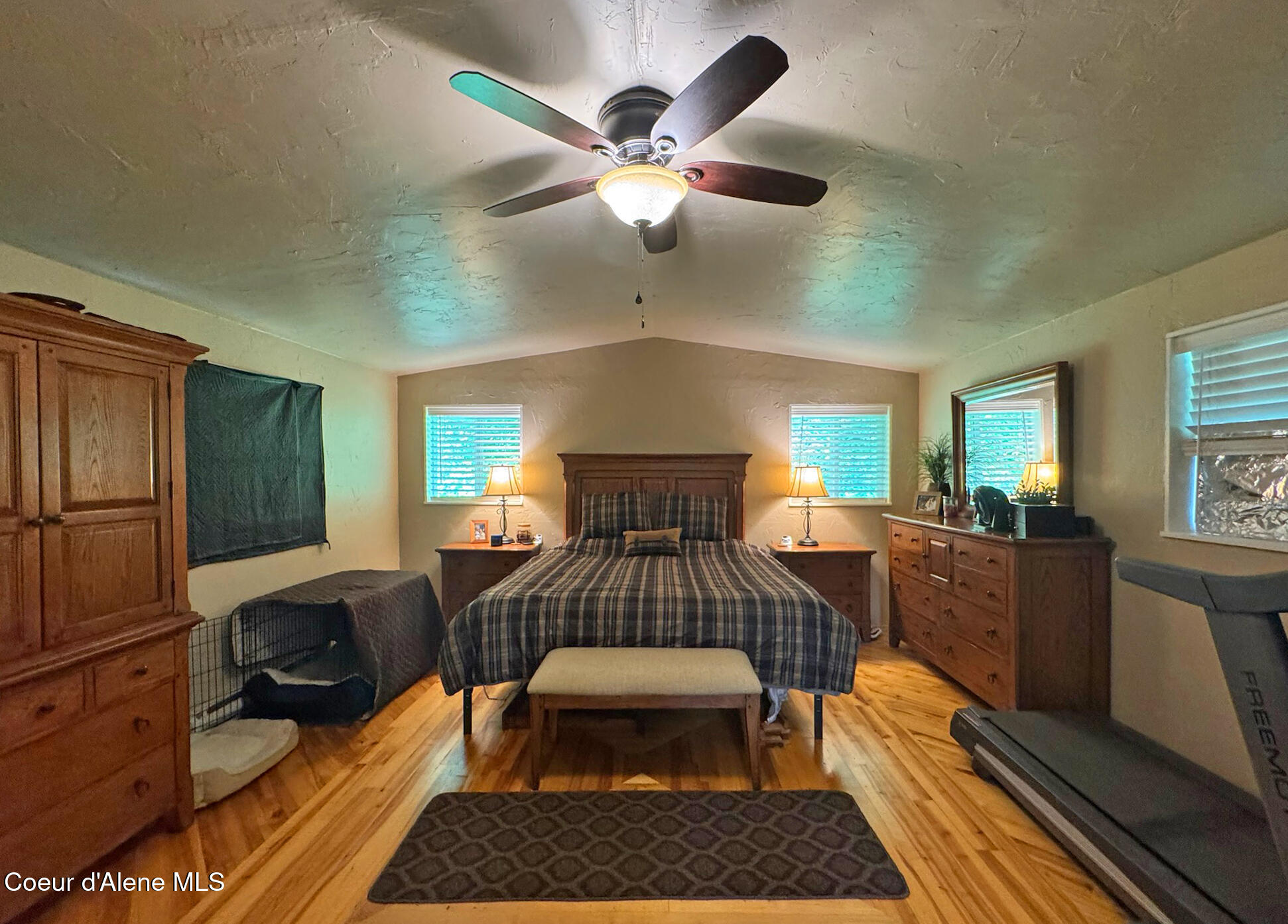 197 Berry Hill Cocolalla, ID 83813 - Photo 24 of 47 IMG_7863s