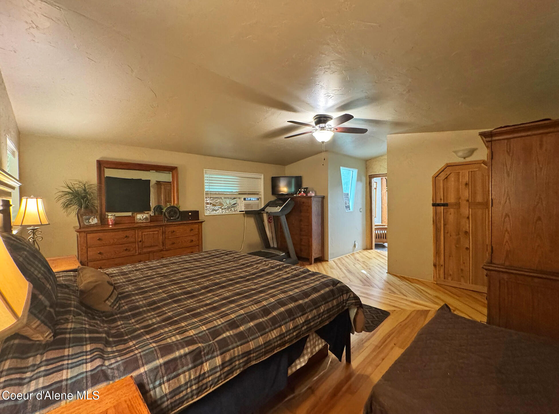 197 Berry Hill Cocolalla, ID 83813 - Photo 25 of 47 IMG_7860s