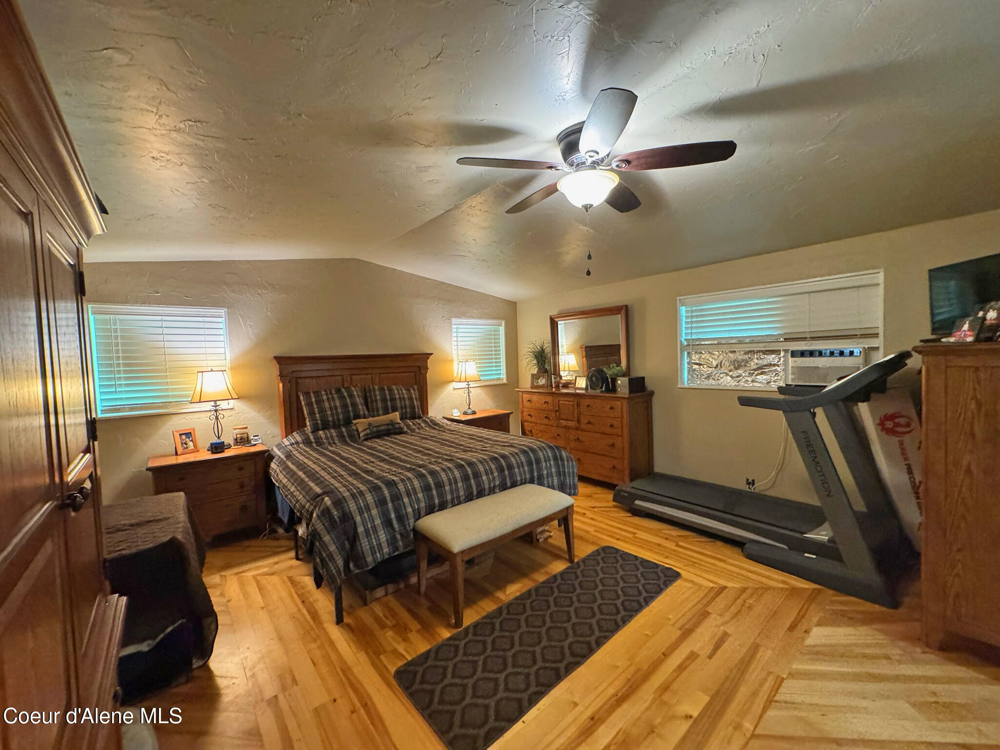 197 Berry Hill Cocolalla, ID 83813 - Photo 26 of 47 IMG_7857s