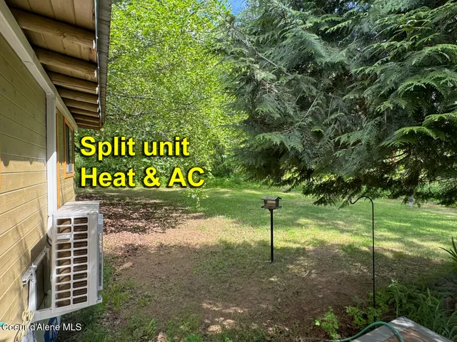 $860,000 | 197 Berry Hill, Cocolalla, ID 83813