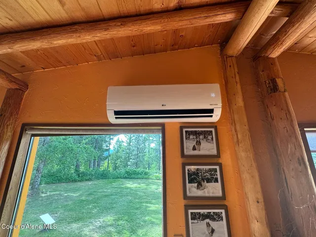 $860,000 | 197 Berry Hill, Cocolalla, ID 83813