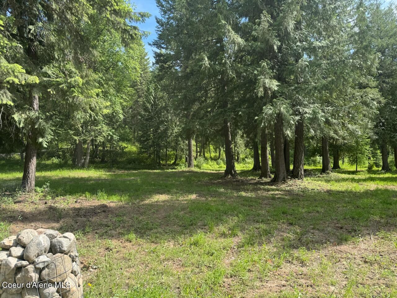 197 Berry Hill Cocolalla, ID 83813 - Photo 33 of 47 IMG_7803
