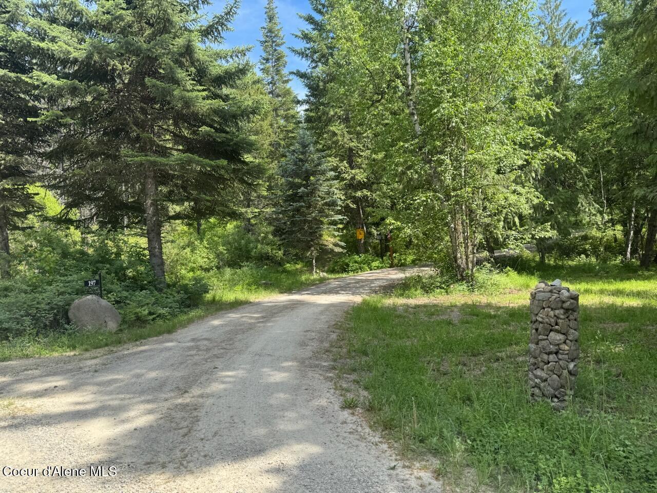 197 Berry Hill Cocolalla, ID 83813 - Photo 35 of 47 IMG_7806