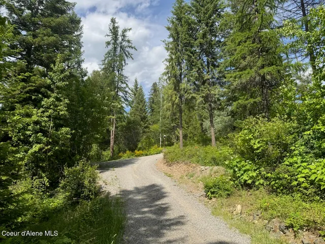 $860,000 | 197 Berry Hill, Cocolalla, ID 83813