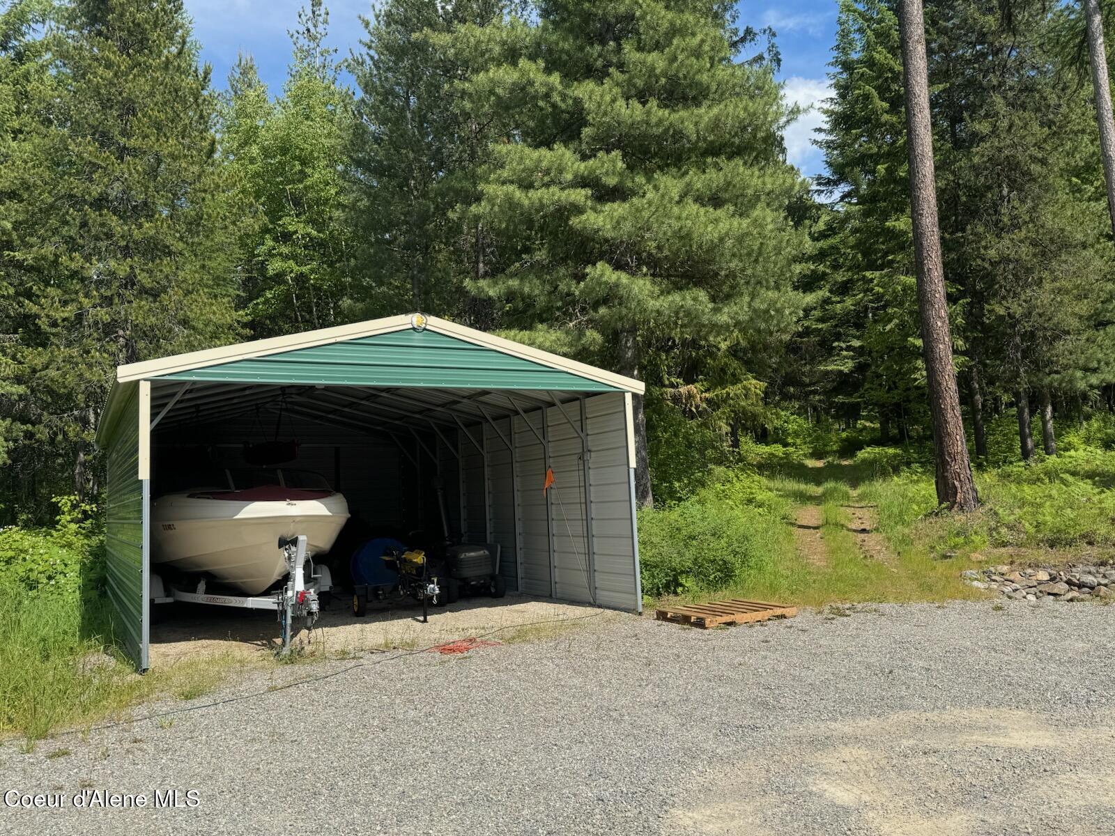 197 Berry Hill Cocolalla, ID 83813 - Photo 39 of 47 IMG_7817