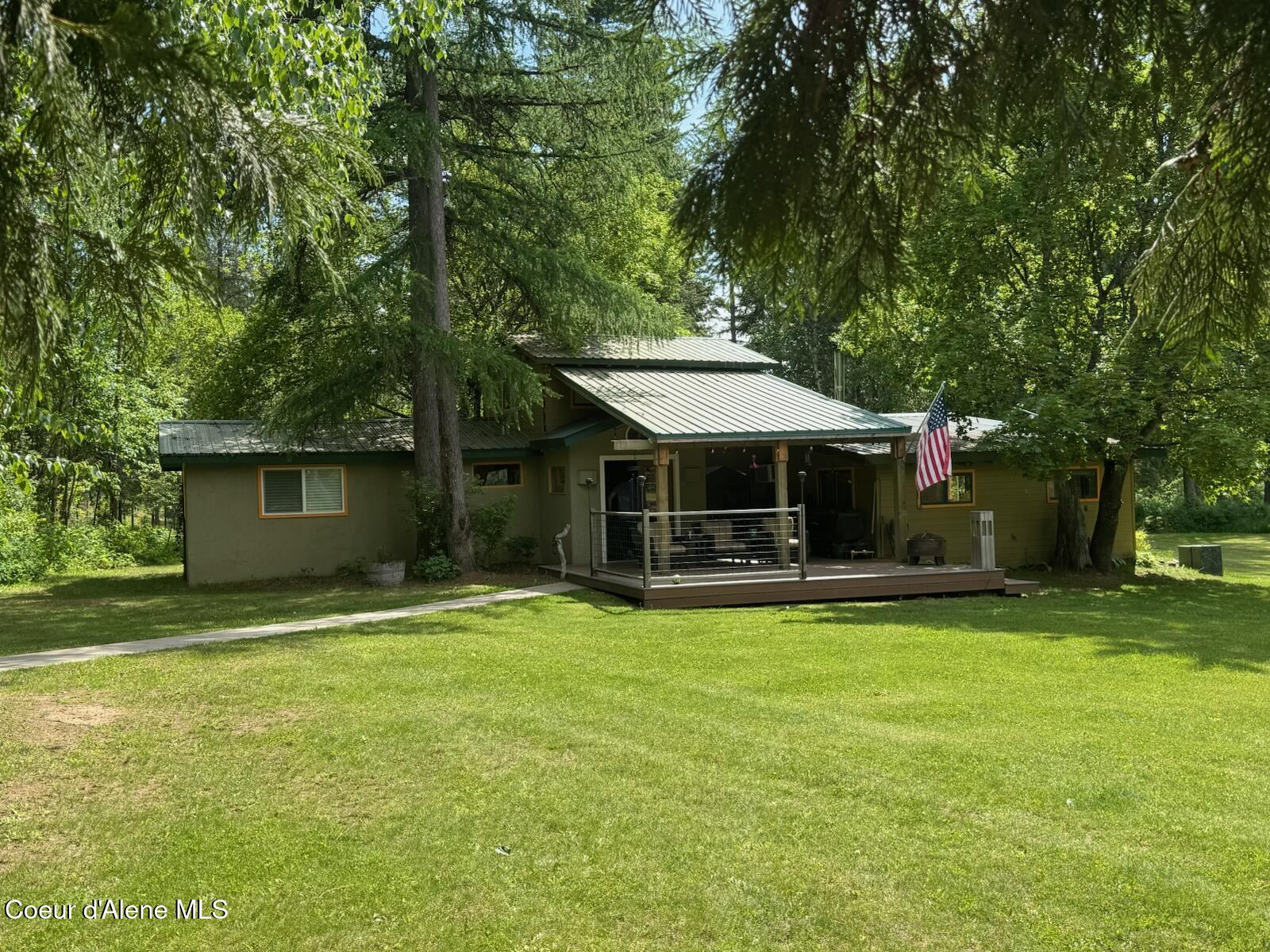 197 Berry Hill Cocolalla, ID 83813 - Photo 42 of 47 IMG_7832