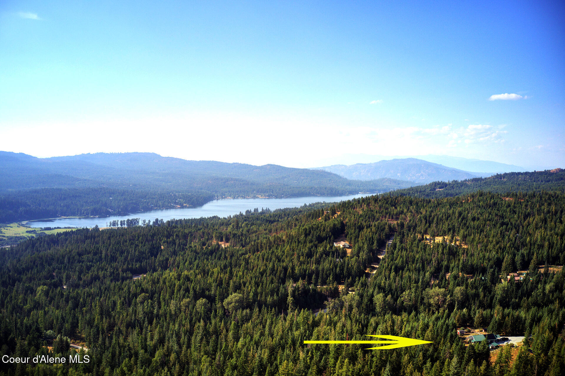 197 Berry Hill Cocolalla, ID 83813 - Photo 43 of 47 92-BlackberryRd-Med-55