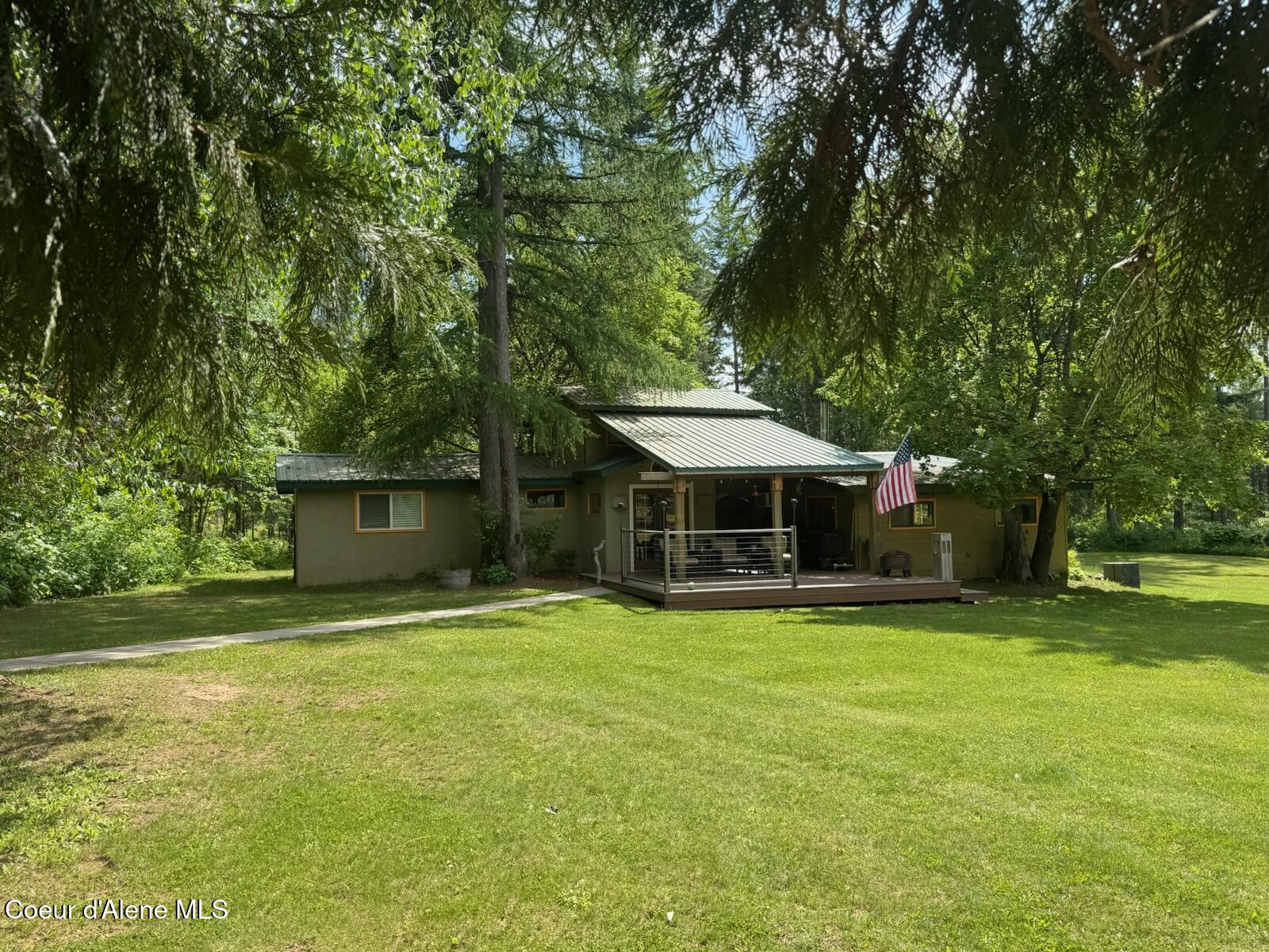 197 Berry Hill Cocolalla, ID 83813 - Photo 44 of 47 IMG_7834