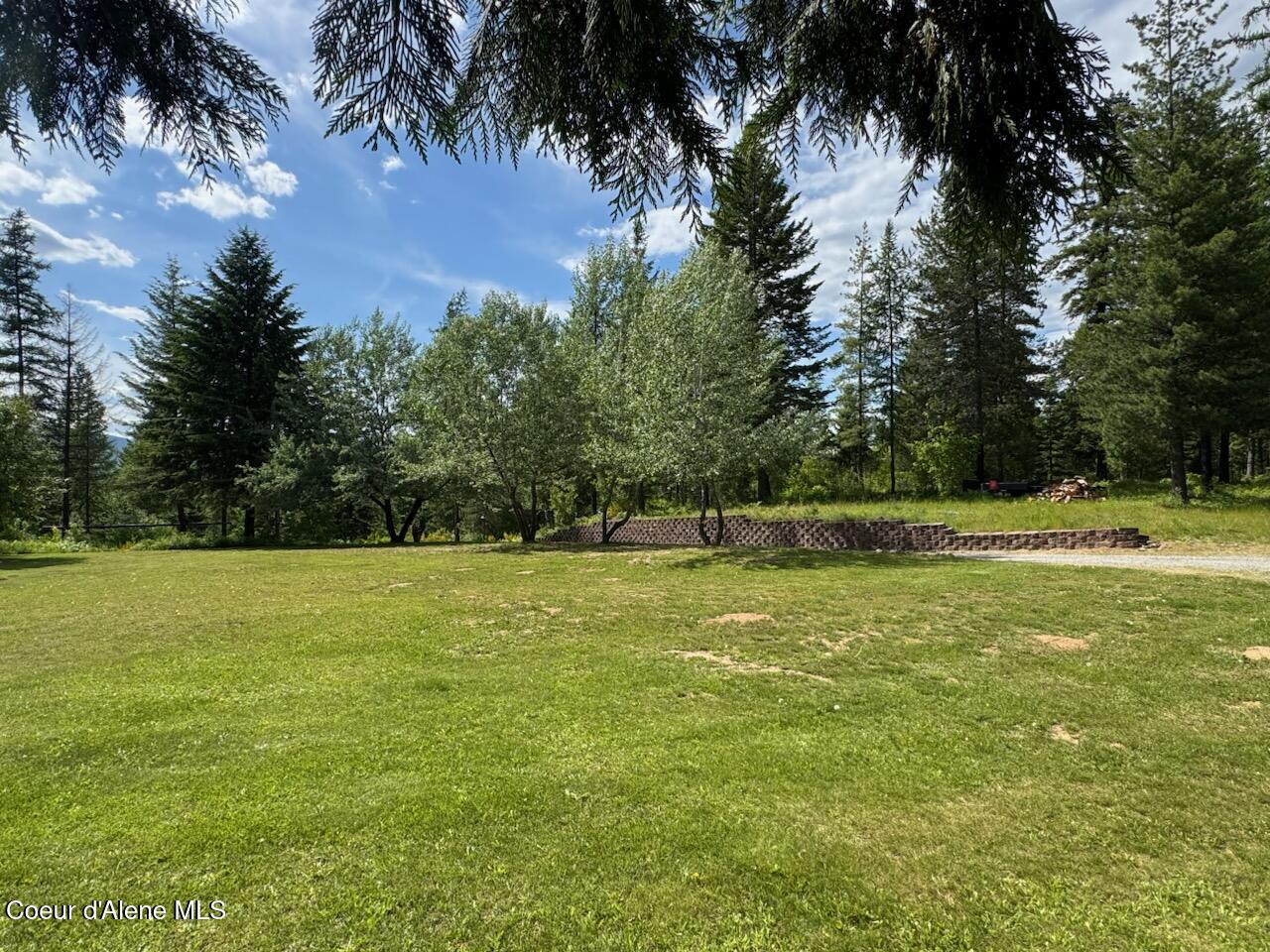 197 Berry Hill Cocolalla, ID 83813 - Photo 46 of 47 IMG_7837