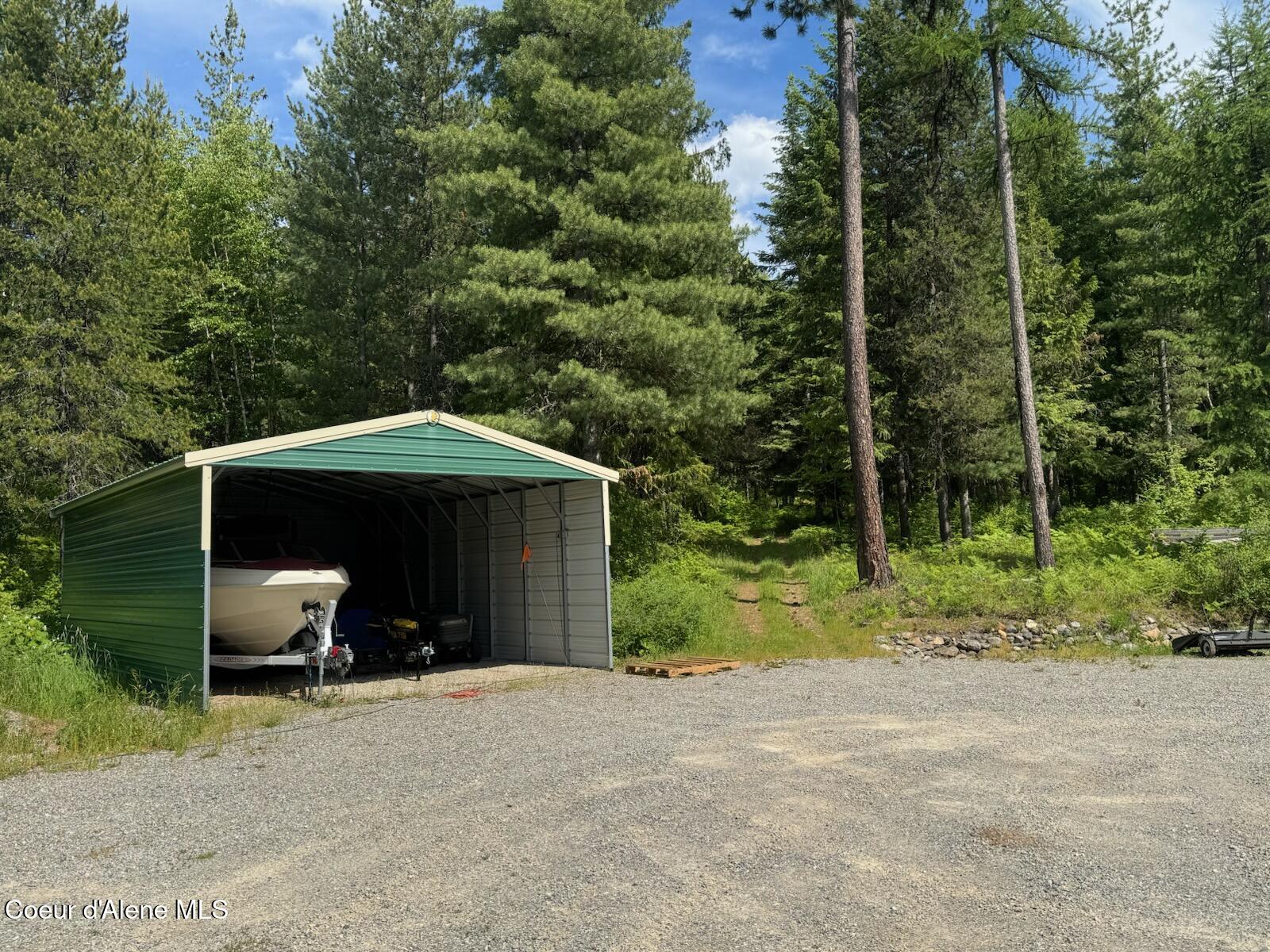 197 Berry Hill Cocolalla, ID 83813 - Photo 6 of 47 IMG_7816