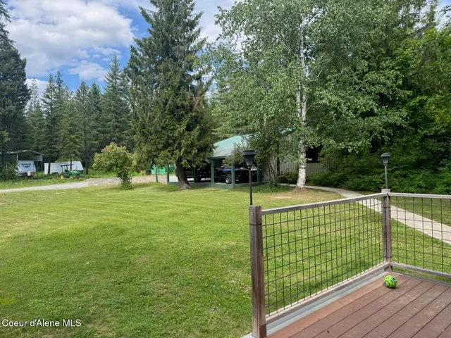 $860,000 | 197 Berry Hill, Cocolalla, ID 83813