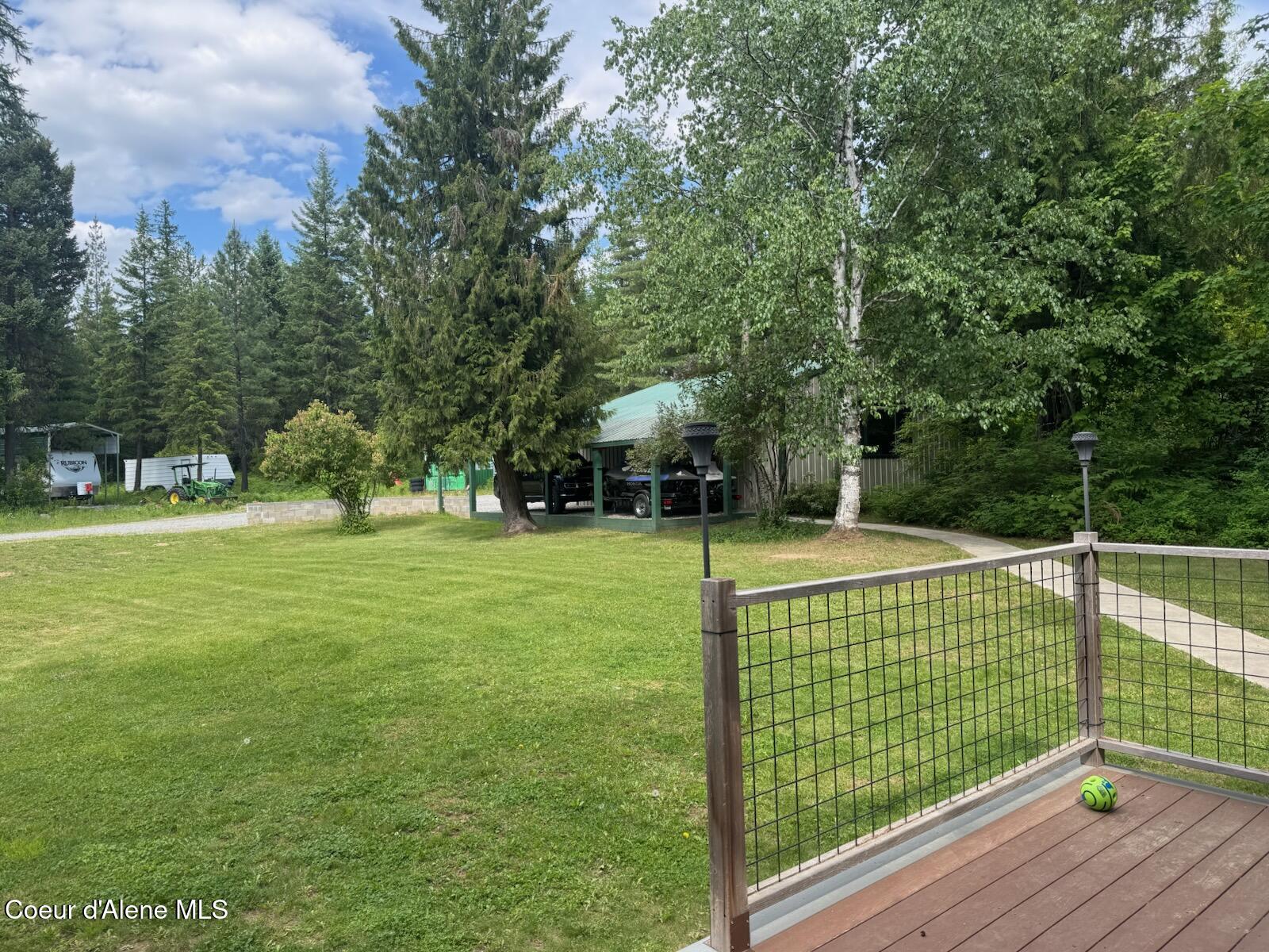 197 Berry Hill Cocolalla, ID 83813 - Photo 8 of 47 IMG_7934