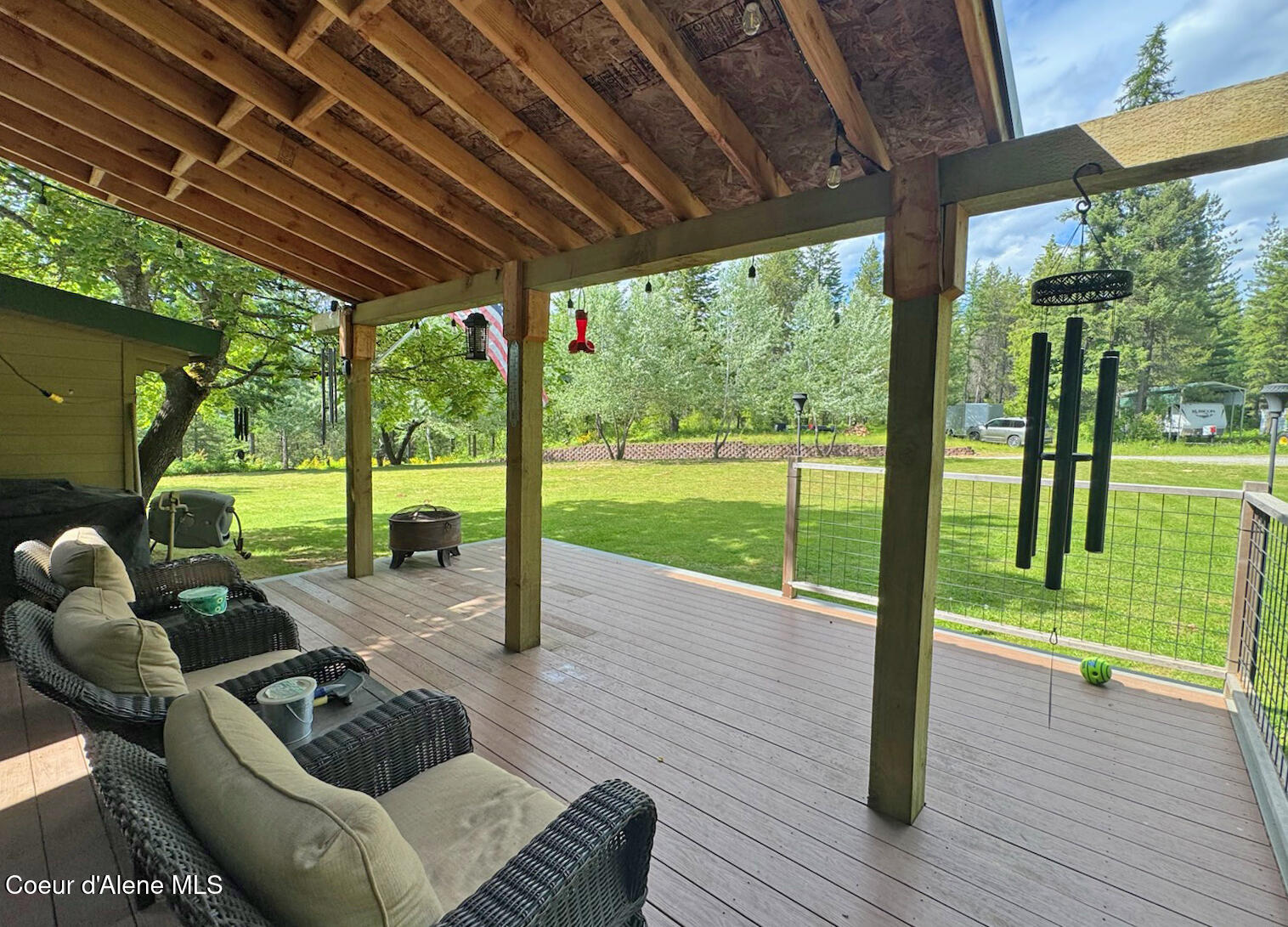 197 Berry Hill Cocolalla, ID 83813 - Photo 10 of 47 IMG_7847s