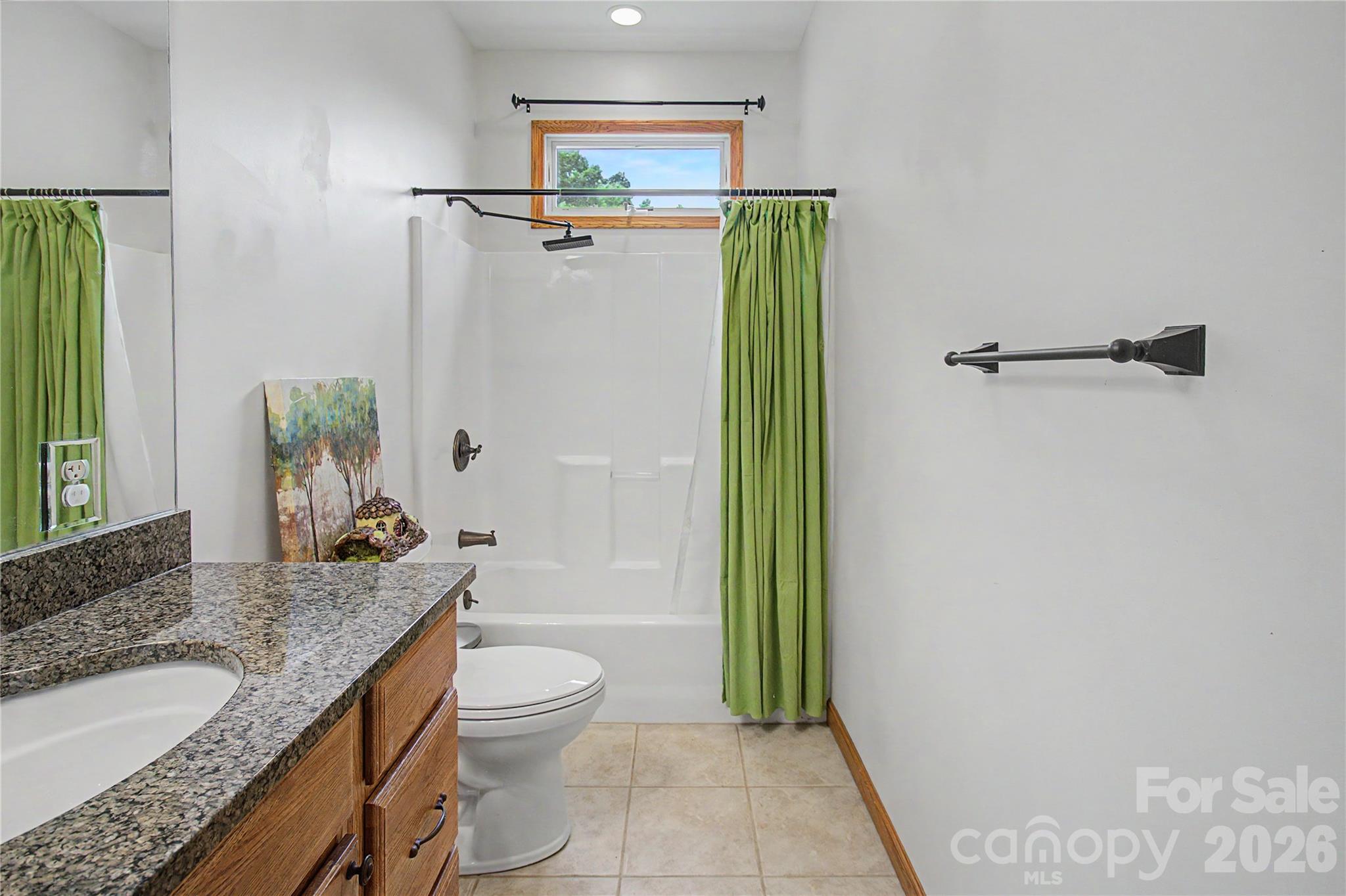 340 Earlys Mountain Road Leicester, NC 28748 - Photo 15 of 29