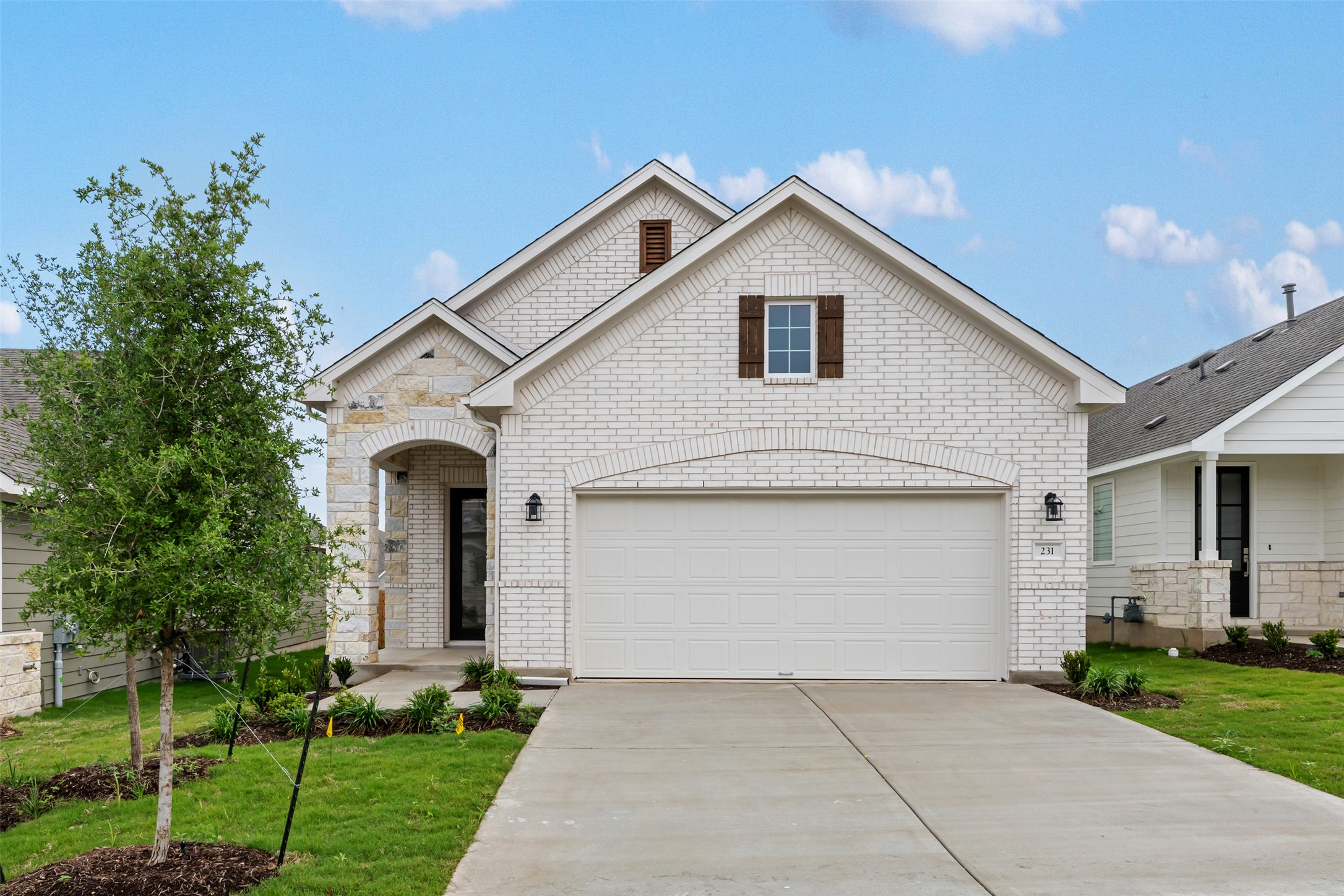 231 Ranier Way Dripping Springs, TX 78620 - Photo 1 of 1 Gallery Image 1