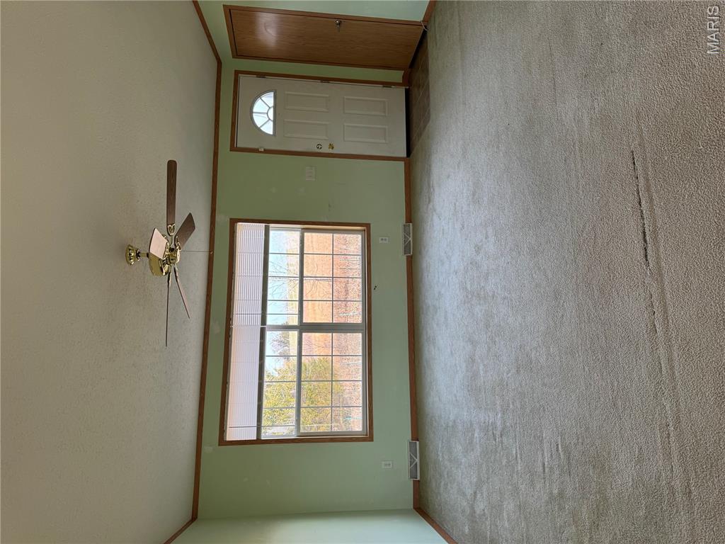 21050 Eatherton Road St. Mary, MO 63673 - Photo 18 of 28