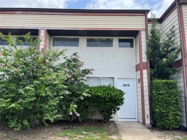 $1,167 | 3979 Crayrich Circle, Unit C2, Orlando, FL 32839