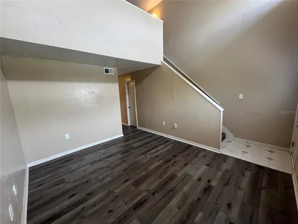 $1,167 | 3979 Crayrich Circle, Unit C2, Orlando, FL 32839