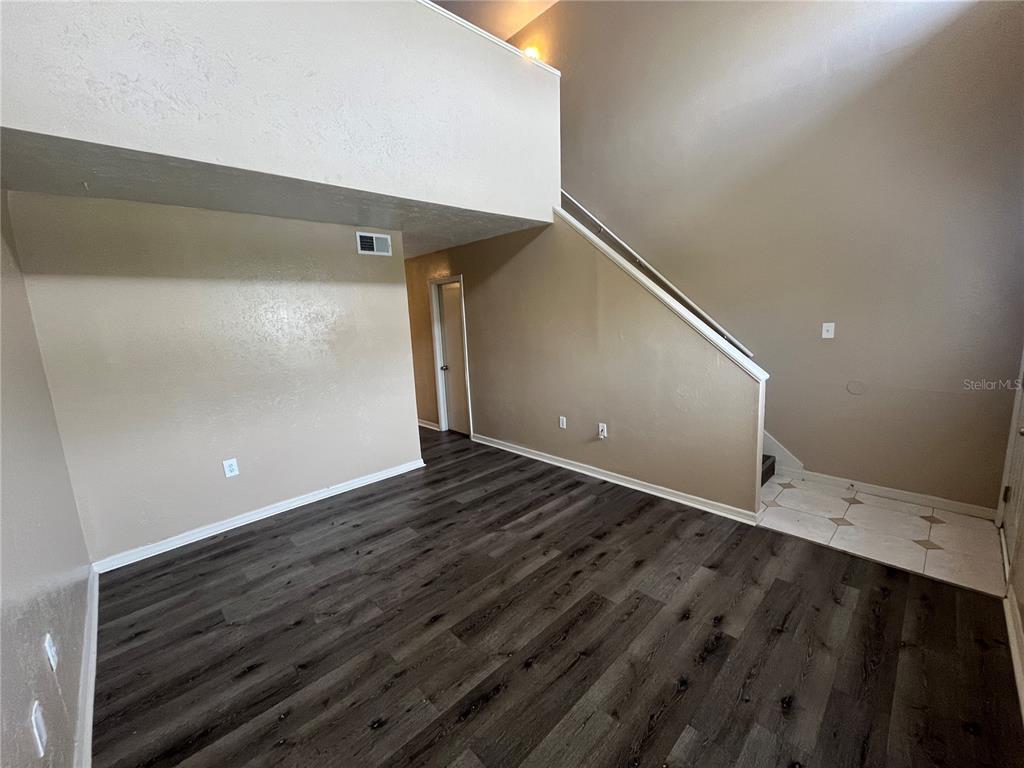 3979 Crayrich Circle, Unit C2 Orlando, FL 32839 - Photo 11 of 23