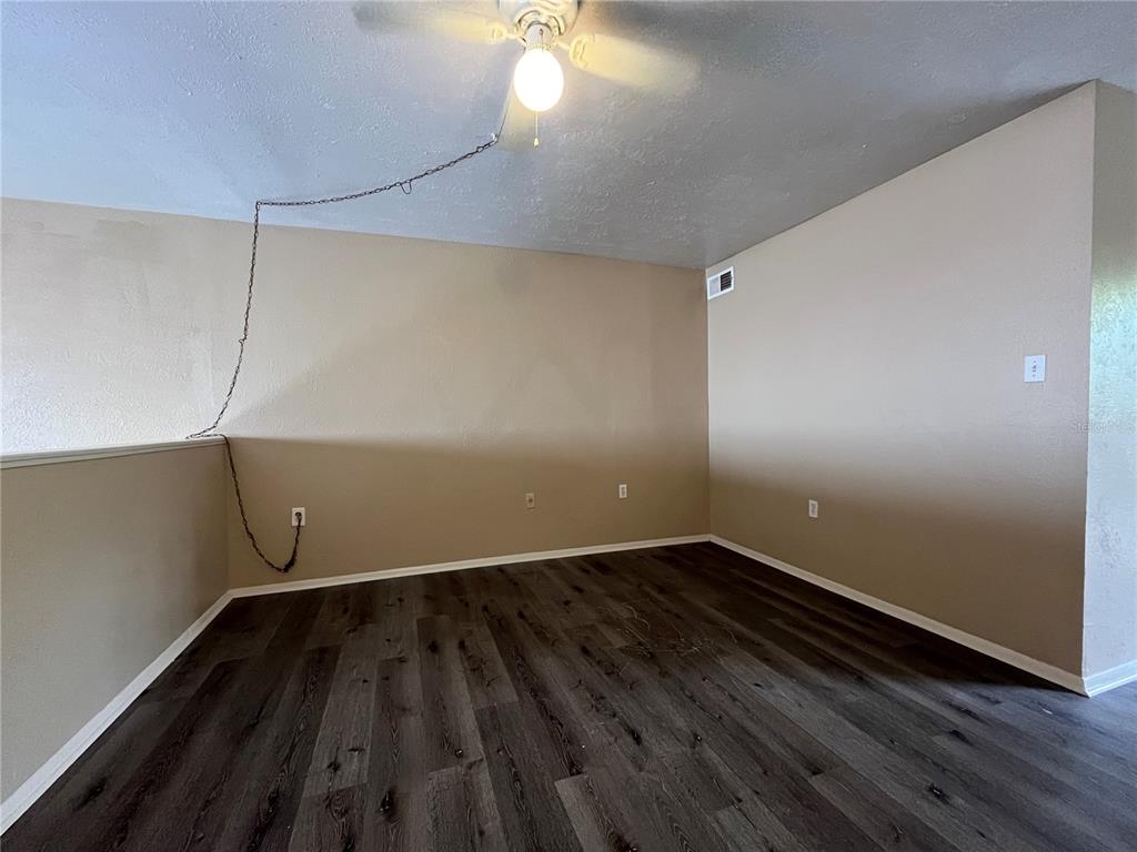 3979 Crayrich Circle, Unit C2 Orlando, FL 32839 - Photo 13 of 23