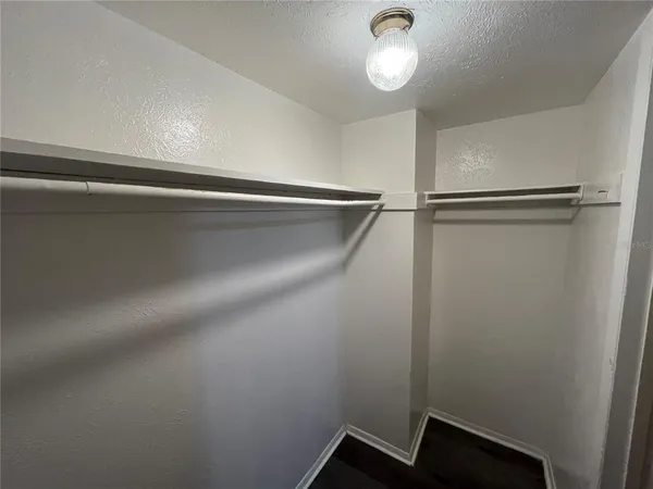 $1,167 | 3979 Crayrich Circle, Unit C2, Orlando, FL 32839