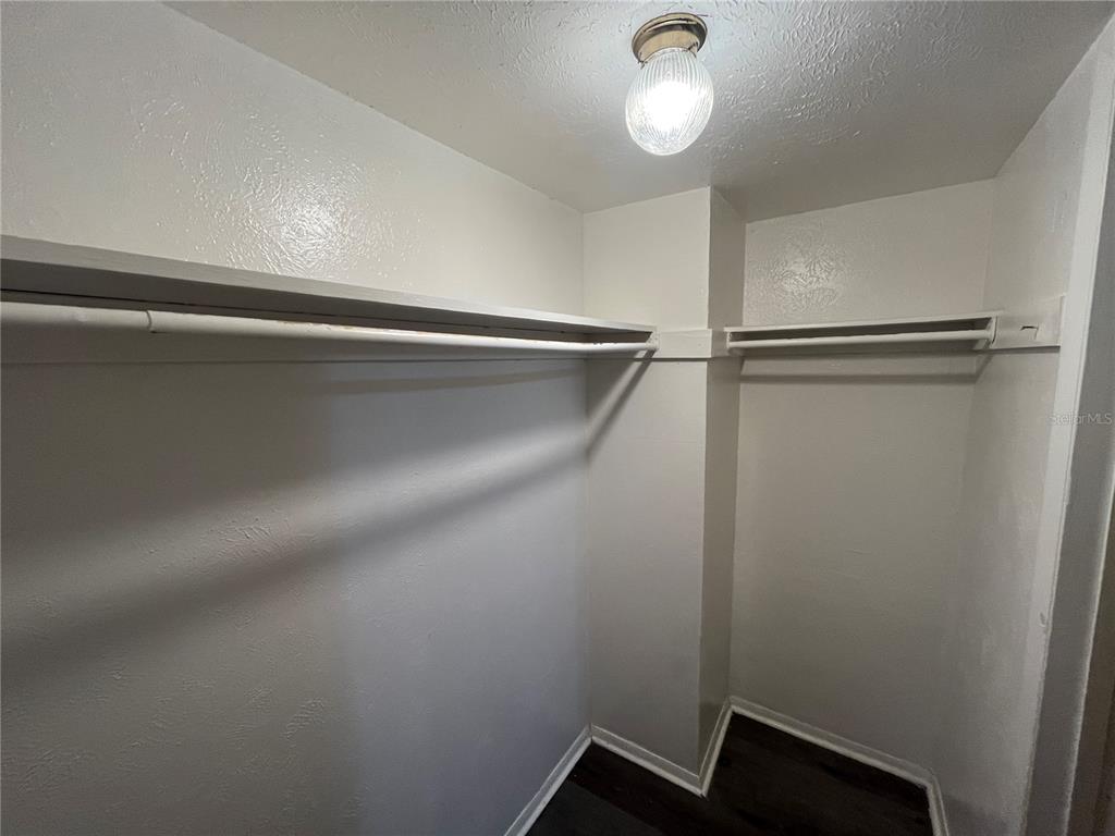 3979 Crayrich Circle, Unit C2 Orlando, FL 32839 - Photo 14 of 23