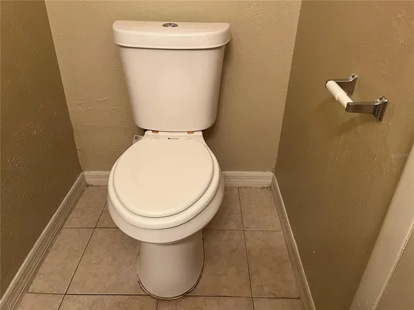 $1,167 | 3979 Crayrich Circle, Unit C2, Orlando, FL 32839