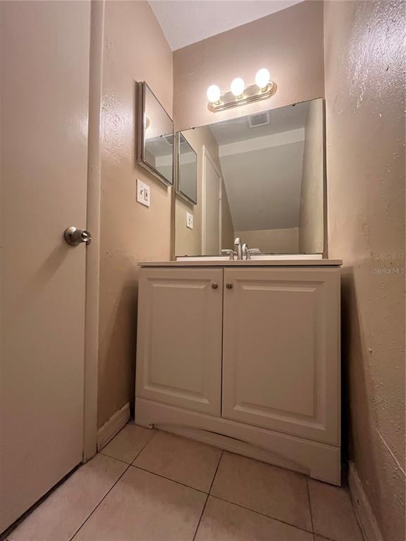 3979 Crayrich Circle, Unit C2 Orlando, FL 32839 - Photo 16 of 23