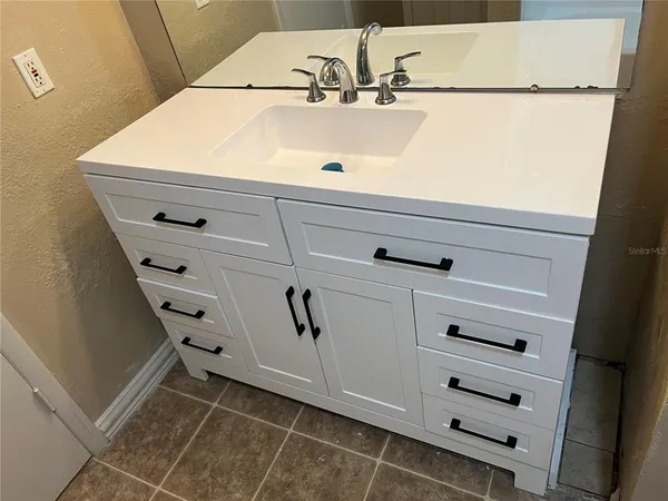 $1,167 | 3979 Crayrich Circle, Unit C2, Orlando, FL 32839