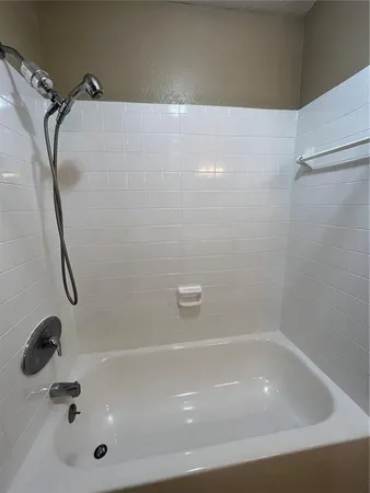 $1,167 | 3979 Crayrich Circle, Unit C2, Orlando, FL 32839