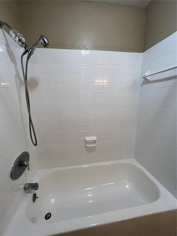 3979 Crayrich Circle, Unit C2 Orlando, FL 32839 - Photo 18 of 23